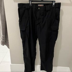5-11 tactical pants